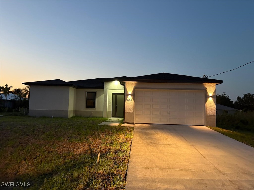 3113 58th Street W