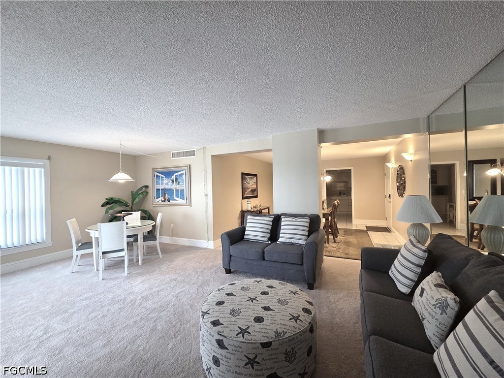 6612 Estero Boulevard 1004