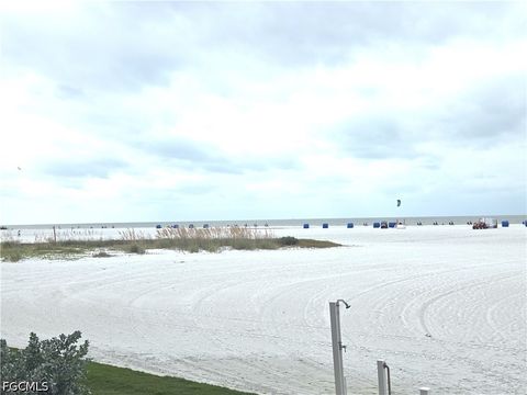 6612 Estero Boulevard 1004 Fort Myers Beach FL 33931