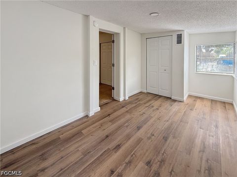 Tiny photo for 202 2nd Street #L, Fort Myers, FL 33907 (MLS # 2026011833)