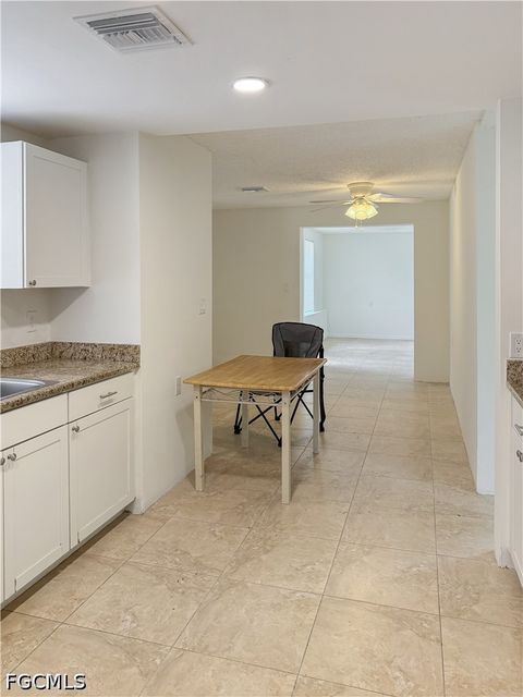 Tiny photo for 202 2nd Street #L, Fort Myers, FL 33907 (MLS # 2026011833)