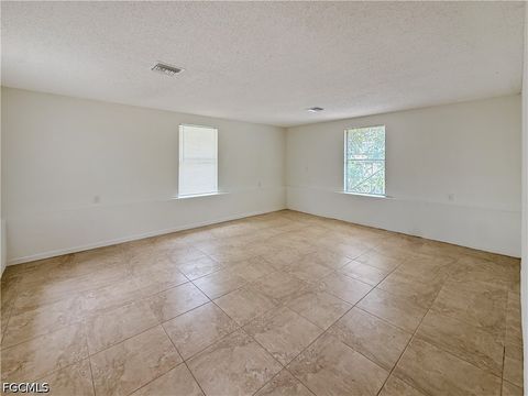 Tiny photo for 202 2nd Street #L, Fort Myers, FL 33907 (MLS # 2026011833)