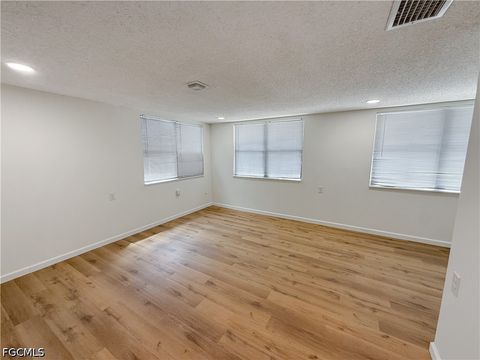 Tiny photo for 202 2nd Street #L, Fort Myers, FL 33907 (MLS # 2026011833)