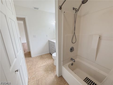 Tiny photo for 202 2nd Street #L, Fort Myers, FL 33907 (MLS # 2026011833)