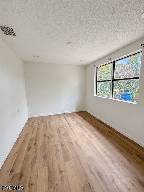 Tiny photo for 202 2nd Street #L, Fort Myers, FL 33907 (MLS # 2026011833)