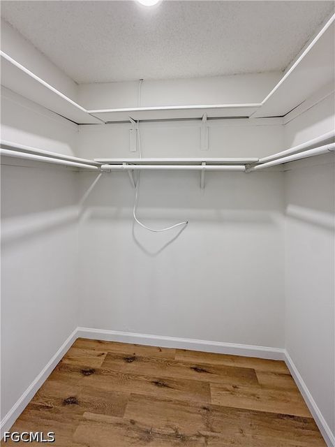 Tiny photo for 202 2nd Street #L, Fort Myers, FL 33907 (MLS # 2026011833)