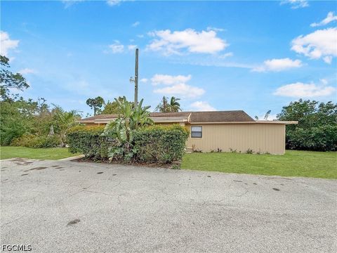 Tiny photo for 202 2nd Street #L, Fort Myers, FL 33907 (MLS # 2026011833)