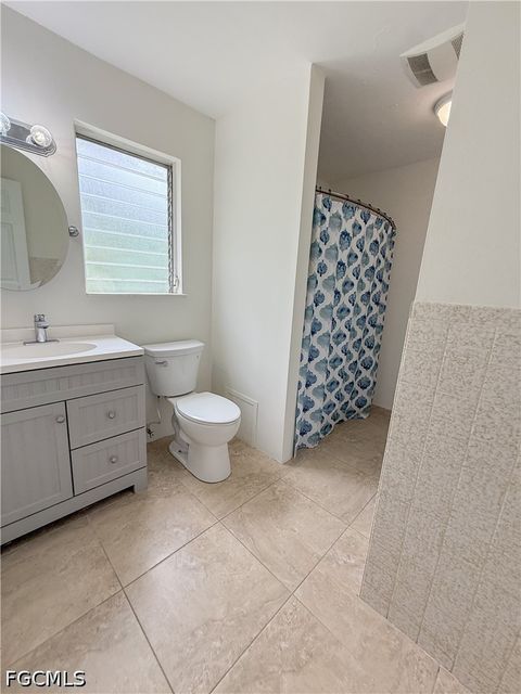 Tiny photo for 202 2nd Street #L, Fort Myers, FL 33907 (MLS # 2026011833)