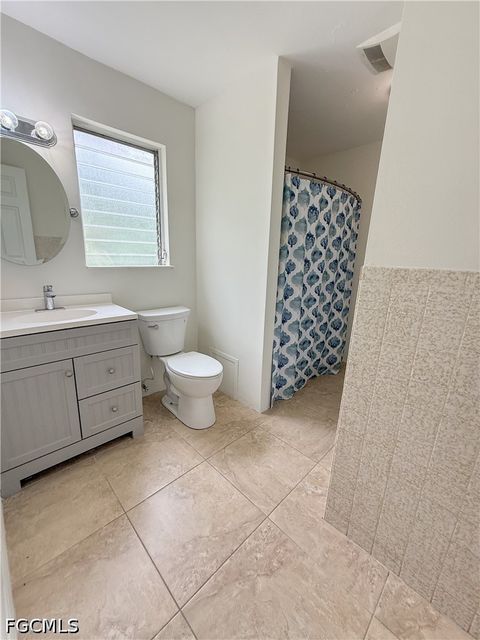 Tiny photo for 202 2nd Street #L, Fort Myers, FL 33907 (MLS # 2026011833)