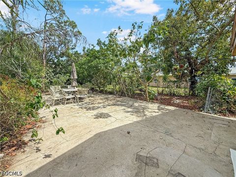 Tiny photo for 202 2nd Street #L, Fort Myers, FL 33907 (MLS # 2026011833)