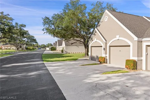 16410 Kelly Cove Drive Unit 313, Fort Myers, FL 33908 - MLS#: 224047524