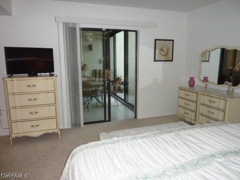 Tiny photo for 4386 Jib Boom Court #1E, Fort Myers, FL 33919 (MLS # 2025008776)