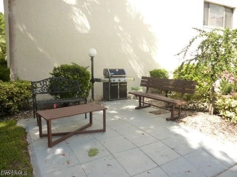 Tiny photo for 4386 Jib Boom Court #1E, Fort Myers, FL 33919 (MLS # 2025008776)