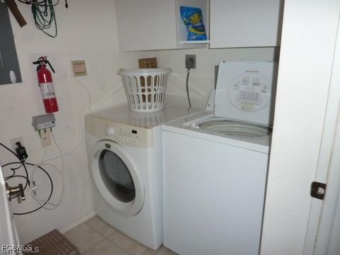 Tiny photo for 4386 Jib Boom Court #1E, Fort Myers, FL 33919 (MLS # 2025008776)