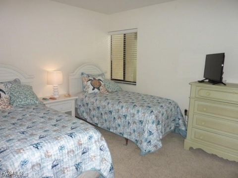 Tiny photo for 4386 Jib Boom Court #1E, Fort Myers, FL 33919 (MLS # 2025008776)