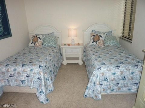 Tiny photo for 4386 Jib Boom Court #1E, Fort Myers, FL 33919 (MLS # 2025008776)