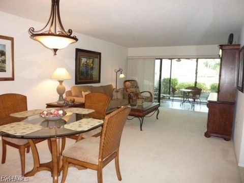 Photo of 4386 Jib Boom Court #1E, Fort Myers, FL 33919 (MLS # 2025008776) Photo of 4386 Jib Boom Court #1E, Fort Myers, FL 33919 (MLS # 2025008776)