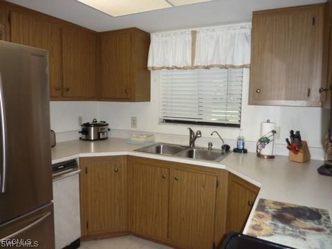 Tiny photo for 4386 Jib Boom Court #1E, Fort Myers, FL 33919 (MLS # 2025008776)