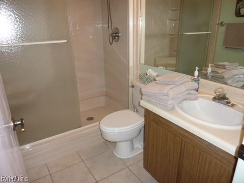 Tiny photo for 4386 Jib Boom Court #1E, Fort Myers, FL 33919 (MLS # 2025008776)