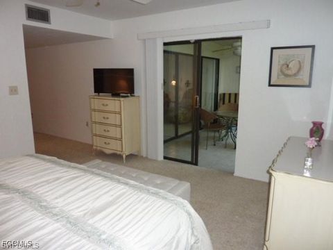 Tiny photo for 4386 Jib Boom Court #1E, Fort Myers, FL 33919 (MLS # 2025008776)