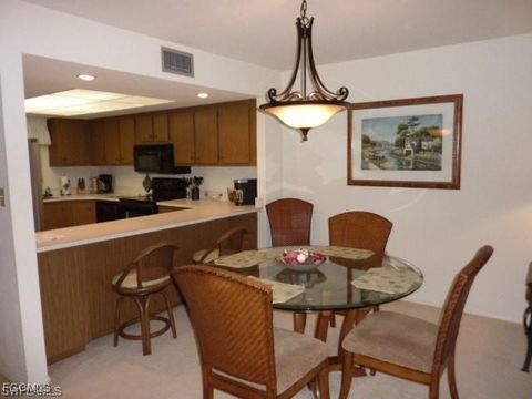 Tiny photo for 4386 Jib Boom Court #1E, Fort Myers, FL 33919 (MLS # 2025008776)