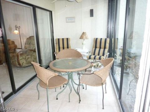 Tiny photo for 4386 Jib Boom Court #1E, Fort Myers, FL 33919 (MLS # 2025008776)