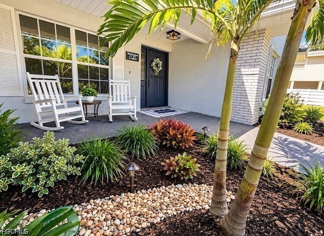 560 Lake June Road