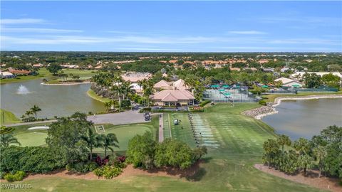 28076 Cavendish Court 2107 Bonita Springs FL 34135