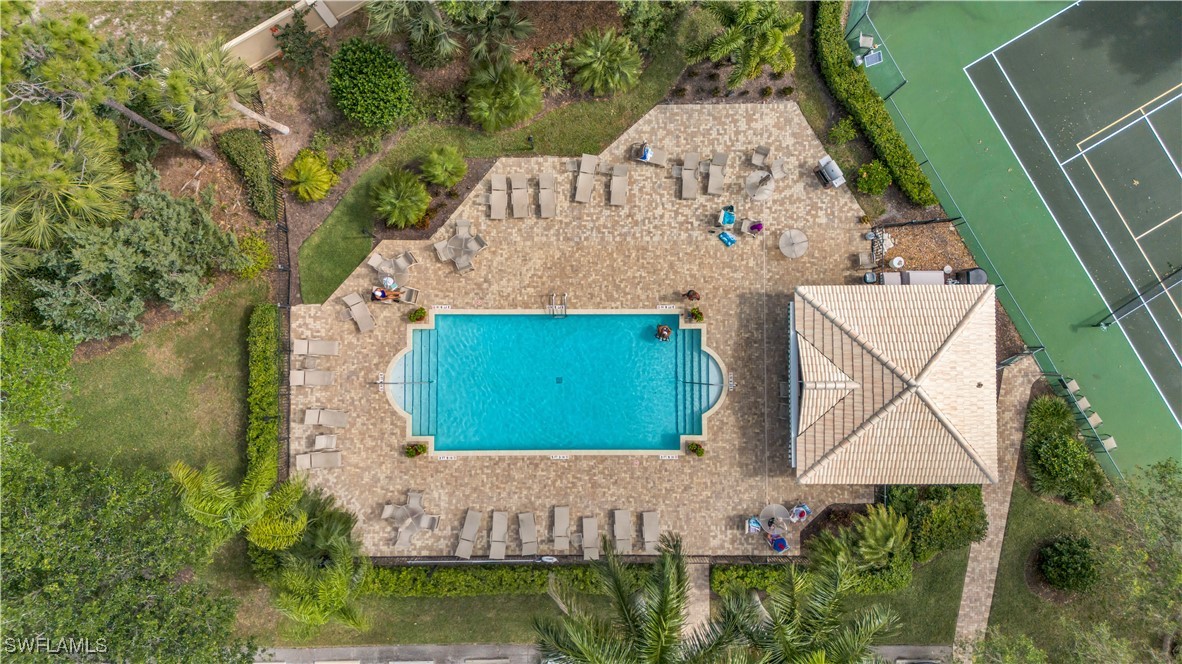 28076 Cavendish Court 2107