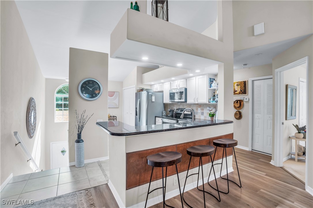 28076 Cavendish Court 2107
