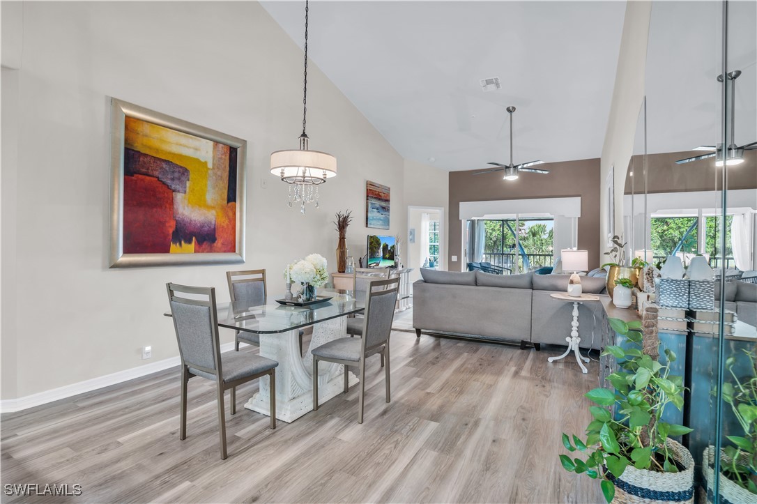 28076 Cavendish Court 2107