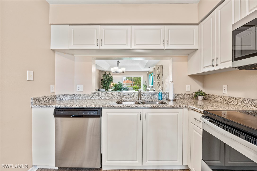 529 Mardel Drive 304