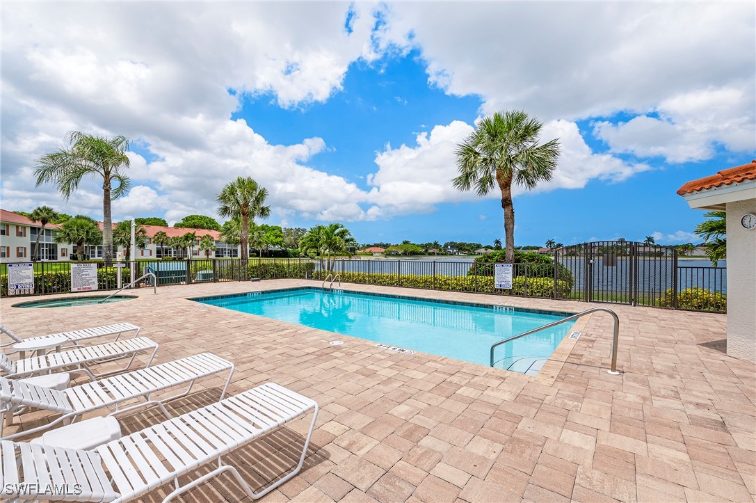 529 Mardel Drive 304
