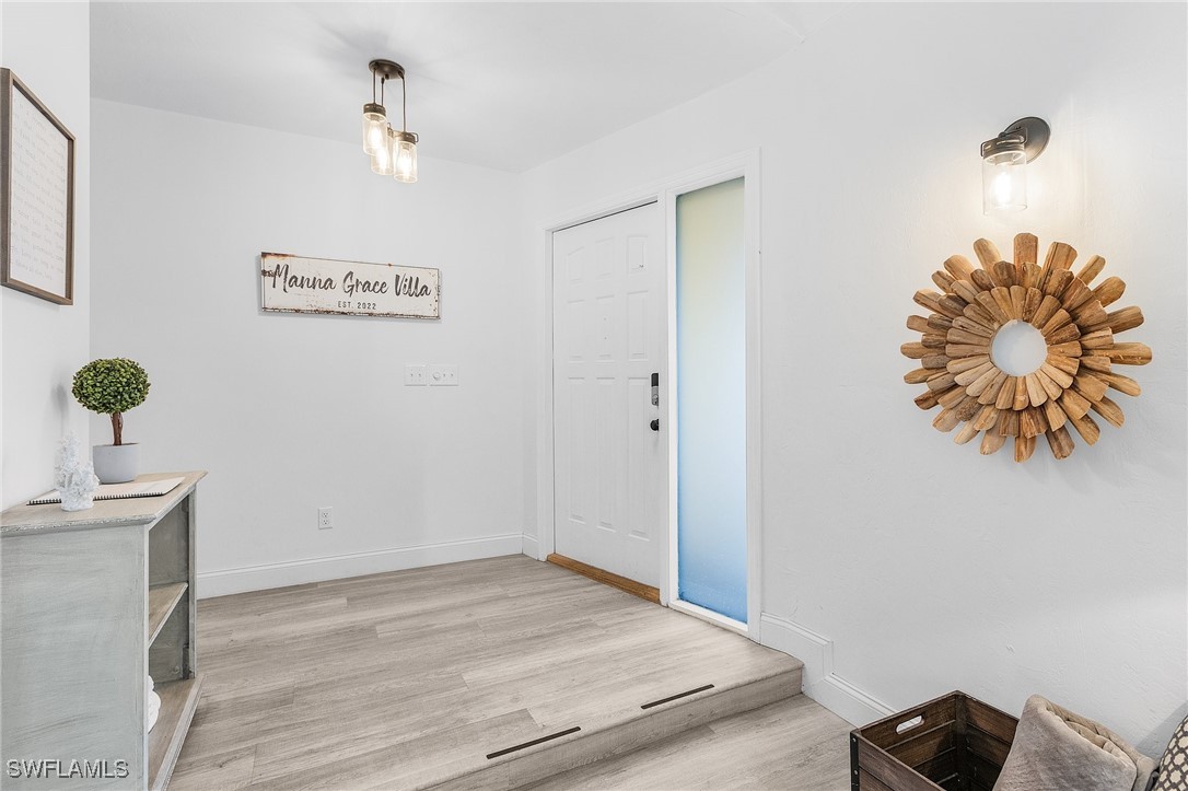 310 SE 3rd Street
