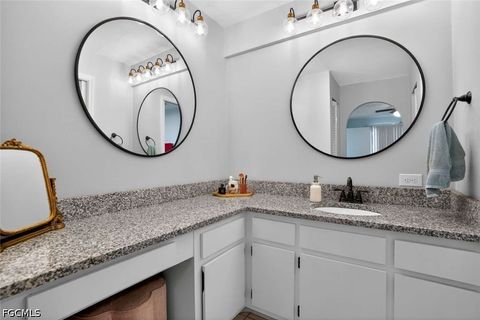 Tiny photo for 3418 SW 5th Place, Cape Coral, FL 33914 (MLS # 2026017825)