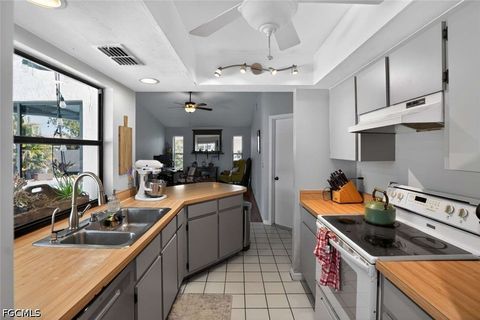 Tiny photo for 3418 SW 5th Place, Cape Coral, FL 33914 (MLS # 2026017825)