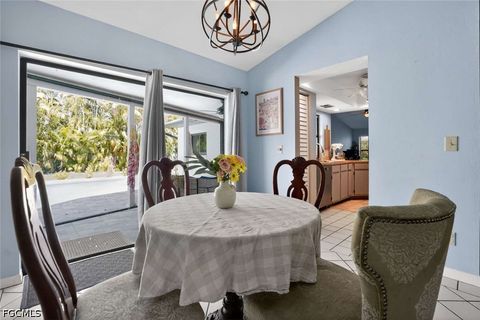 Tiny photo for 3418 SW 5th Place, Cape Coral, FL 33914 (MLS # 2026017825)