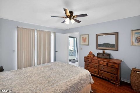 Tiny photo for 3418 SW 5th Place, Cape Coral, FL 33914 (MLS # 2026017825)