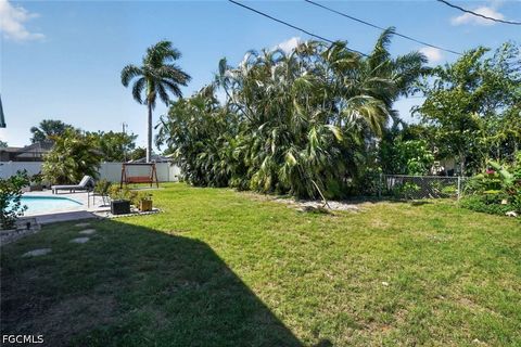 Tiny photo for 3418 SW 5th Place, Cape Coral, FL 33914 (MLS # 2026017825)