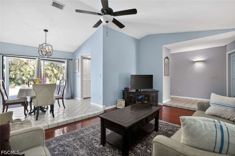 Tiny photo for 3418 SW 5th Place, Cape Coral, FL 33914 (MLS # 2026017825)