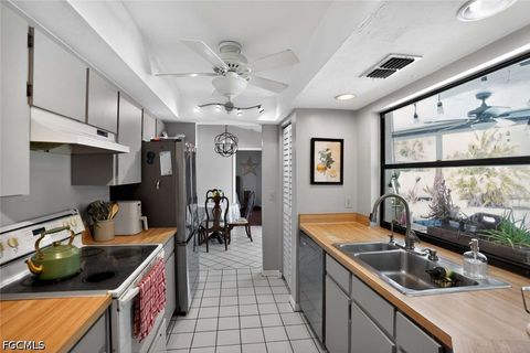 Tiny photo for 3418 SW 5th Place, Cape Coral, FL 33914 (MLS # 2026017825)