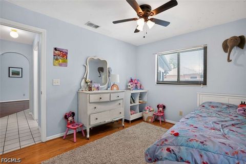 Tiny photo for 3418 SW 5th Place, Cape Coral, FL 33914 (MLS # 2026017825)