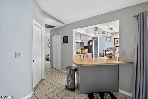 Tiny photo for 3418 SW 5th Place, Cape Coral, FL 33914 (MLS # 2026017825)