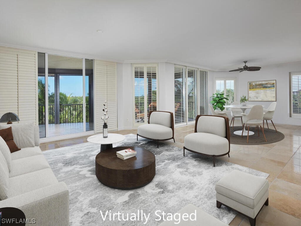 23750 Via Trevi Way 304