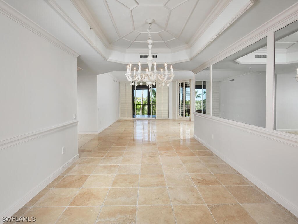 23750 Via Trevi Way 304