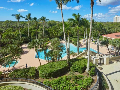 23750 Via Trevi Way 304 Estero FL 34134