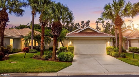 Featured picture for the property 2026043341