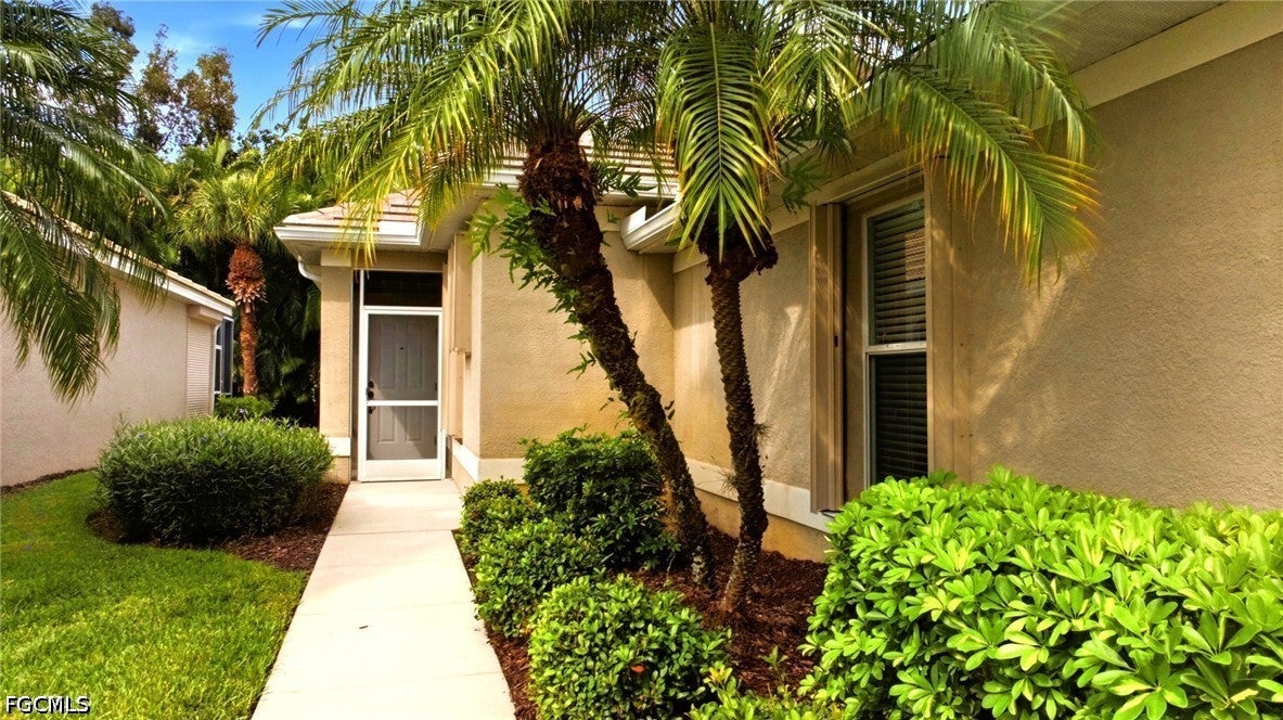 8079 Woodridge Pointe Drive