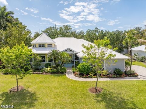 Tiny photo for 12341 McGregor Palms Drive, Fort Myers, FL 33908 (MLS # 2026017090)