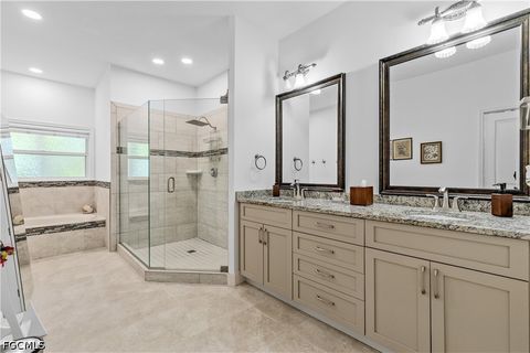 Tiny photo for 12341 McGregor Palms Drive, Fort Myers, FL 33908 (MLS # 2026017090)